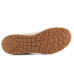 Dámske tenisky Skechers - natural Dámske tenisky Skechers - natural