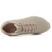 Dámske tenisky Skechers - natural Dámske tenisky Skechers - natural