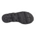 Dámske sandále Skechers - čierne Dámske sandále Skechers - čierne