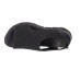 Dámske sandále Skechers - čierne Dámske sandále Skechers - čierne
