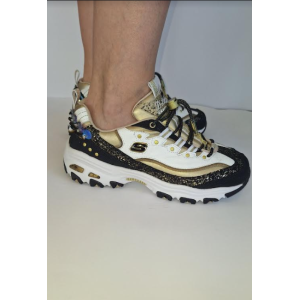 Dámske SKECHERS - Glamorous View