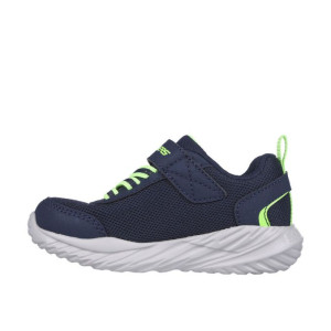 Detské tenisky Skechers navy blue