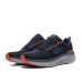Pánske D’Lux Walker športové tenisky Skechers Pánske D’Lux Walker športové tenisky Skechers