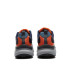 Pánske D’Lux Walker športové tenisky Skechers Pánske D’Lux Walker športové tenisky Skechers