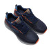 Pánske D’Lux Walker športové tenisky Skechers Pánske D’Lux Walker športové tenisky Skechers