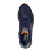 Pánske D’Lux Walker športové tenisky Skechers Pánske D’Lux Walker športové tenisky Skechers