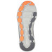 Pánske D’Lux Walker športové tenisky Skechers Pánske D’Lux Walker športové tenisky Skechers