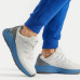 Pánske športové tenisky Skechers Bounder Pánske športové tenisky Skechers Bounder