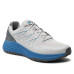 Pánske športové tenisky Skechers Bounder Pánske športové tenisky Skechers Bounder