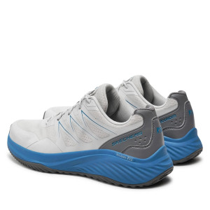 Pánske športové tenisky Skechers Bounder