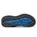 Pánske športové tenisky Skechers Bounder Pánske športové tenisky Skechers Bounder