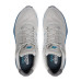 Pánske športové tenisky Skechers Bounder Pánske športové tenisky Skechers Bounder