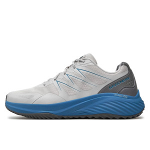 Pánske športové tenisky Skechers Bounder
