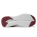 Pánske biele Vapor Foam ultraľahké tenisky Skechers Pánske biele Vapor Foam ultraľahké tenisky Skechers