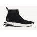 Vysoké členkové sneakersy Tamaris Vysoké členkové sneakersy Tamaris