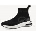 Vysoké členkové sneakersy Tamaris Vysoké členkové sneakersy Tamaris
