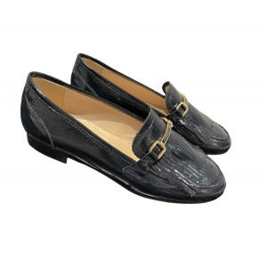 Elegantné mokasíny Cerruti
