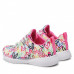 Dámske tenisky Skechers so srdiečkami Dámske tenisky Skechers so srdiečkami