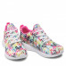 Dámske tenisky Skechers so srdiečkami Dámske tenisky Skechers so srdiečkami
