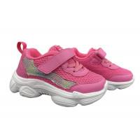 Dievčenské tenisky 