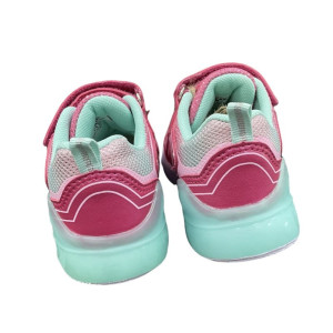 Detská obuv