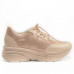 Piccadilly dámske pohodlné tenisky Piccadilly dámske pohodlné tenisky
