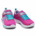 Dievčenské blikajúce tenisky Skechers Dievčenské blikajúce tenisky Skechers