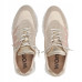 Dámske sneakers Wonders v béžovej farbe Dámske sneakers Wonders v béžovej farbe