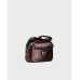 Dámska kabelka Wonders crossbody bordová Dámska kabelka Wonders crossbody bordová