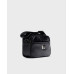 Dámska kabelka Wonders crossbody čierna Dámska kabelka Wonders crossbody čierna