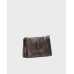 Dámska crossbody kabelka Wonders sivá Dámska crossbody kabelka Wonders sivá