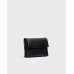 Dámska crossbody kabelka Wonders čierna Dámska crossbody kabelka Wonders čierna