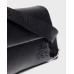 Dámska crossbody kabelka Wonders čierna Dámska crossbody kabelka Wonders čierna