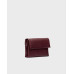 Dámska crossbody kabelka Wonders bordová Dámska crossbody kabelka Wonders bordová