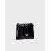 Dámska crossbody kabelka Wonders čierna Dámska crossbody kabelka Wonders čierna